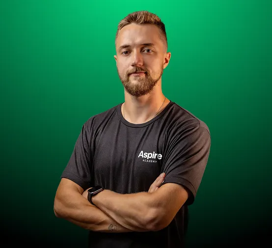 Игорь Литвин